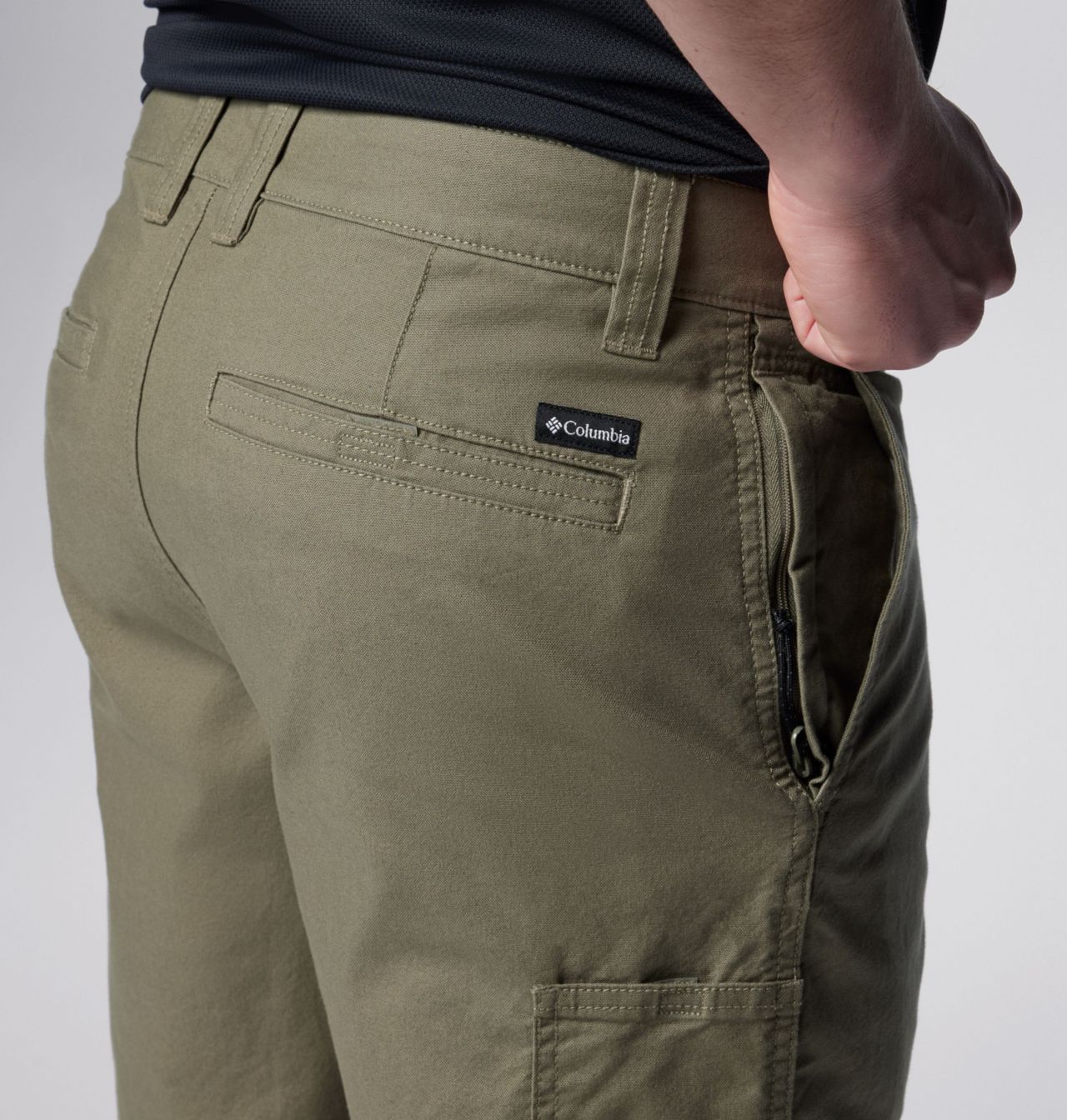 Men's Flex Shorts | 398 | 33 | 10 6