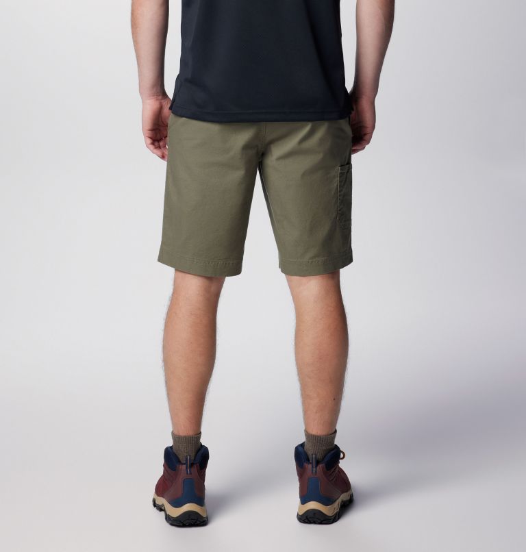 Columbia ultimate cheap roc flex shorts