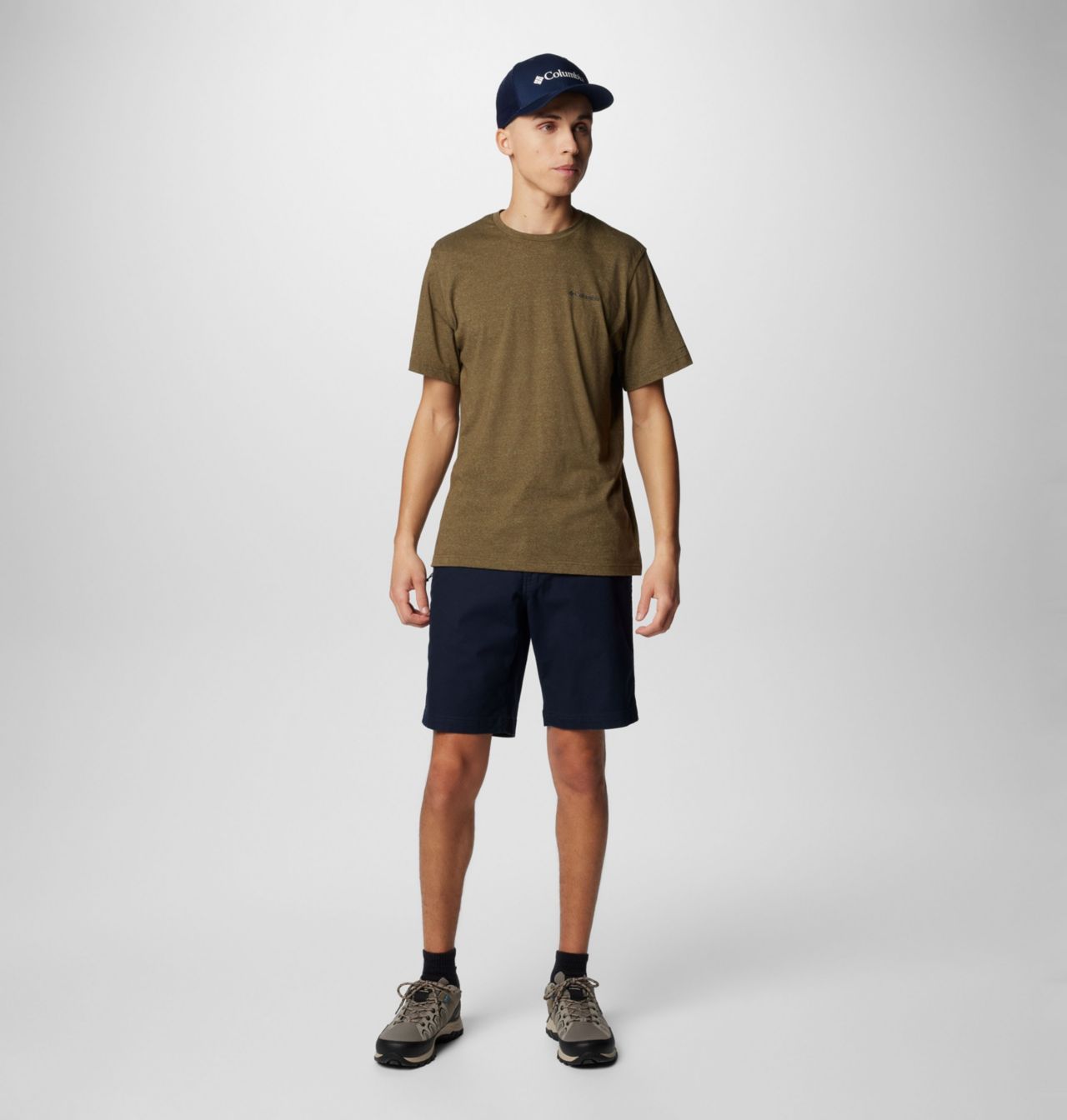 Men's Flex ROC™ Shorts | 439 | 38 | 8 2