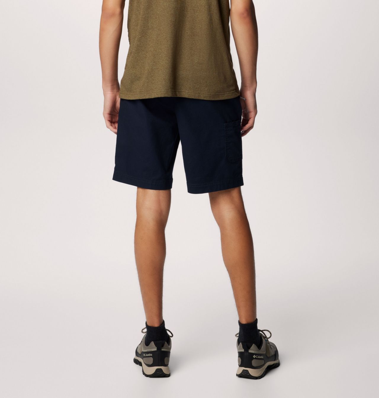 Men's Flex ROC™ Shorts | 439 | 38 | 8 1
