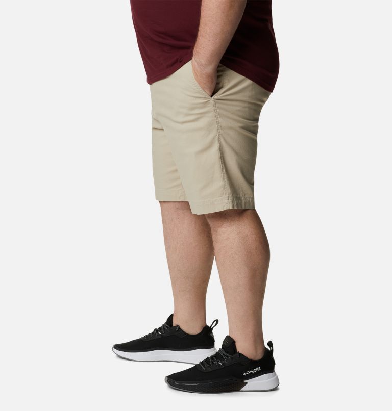 Columbia flex hot sale roc shorts