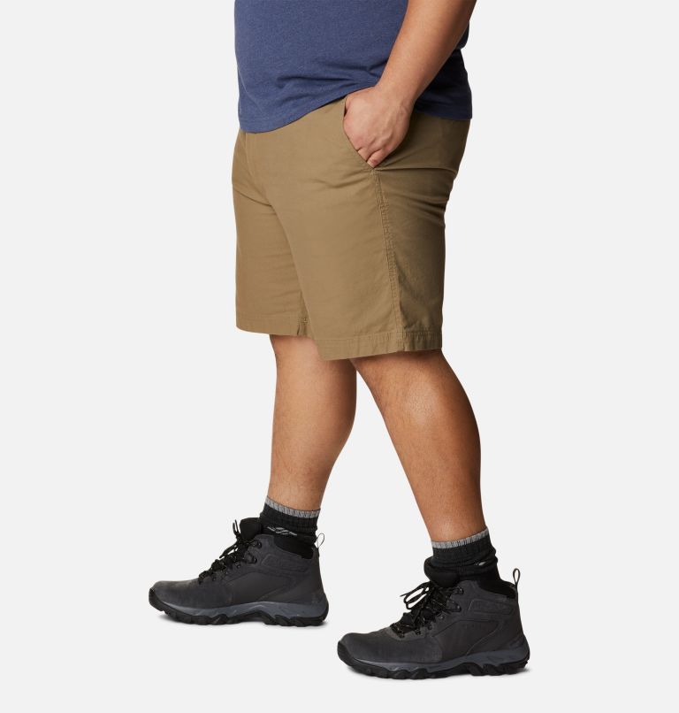 Columbia flex hot sale roc shorts