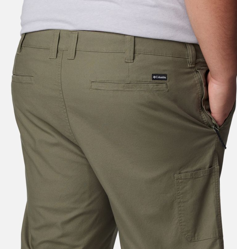 Men's Flex ROC™ Shorts