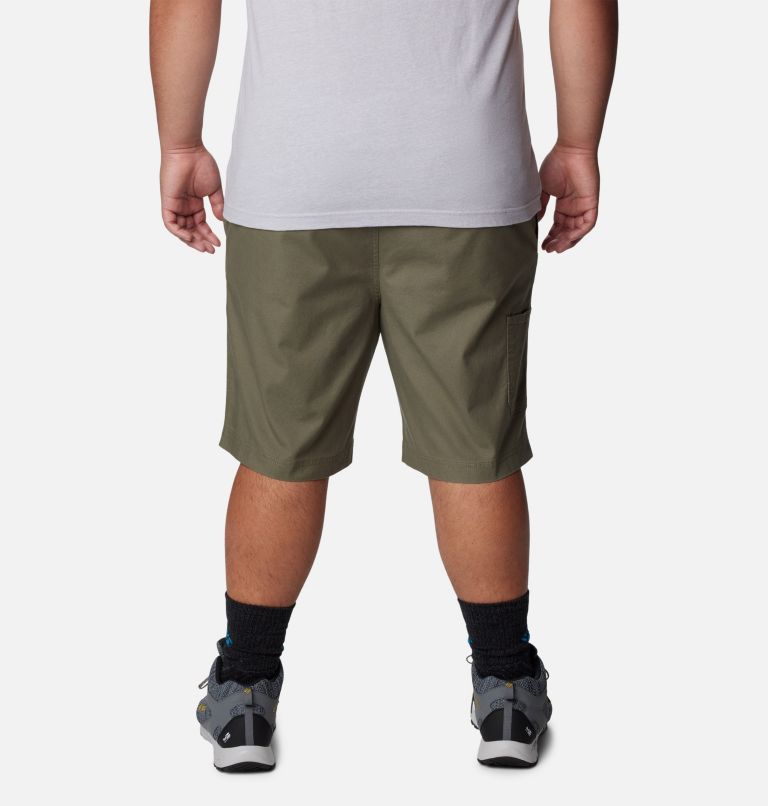 Columbia sale roc shorts