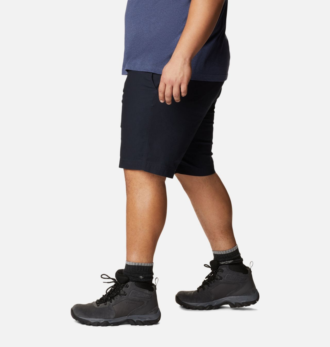 Men's Flex ROC™ Shorts - Big | 439 | 54 | 10 3