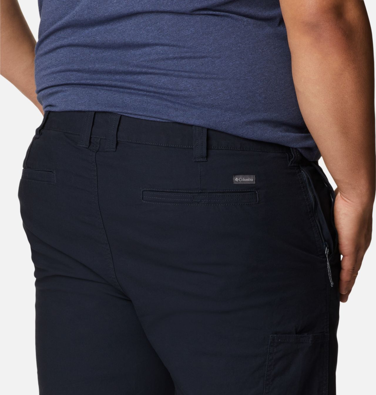 Men's Flex ROC™ Shorts - Big | 439 | 54 | 10 5