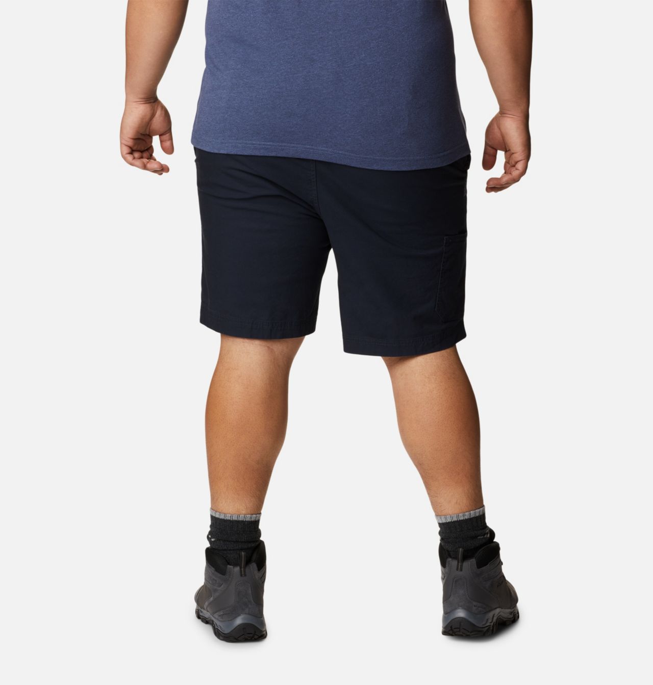 Men's Flex ROC™ Shorts - Big | 439 | 54 | 10 2