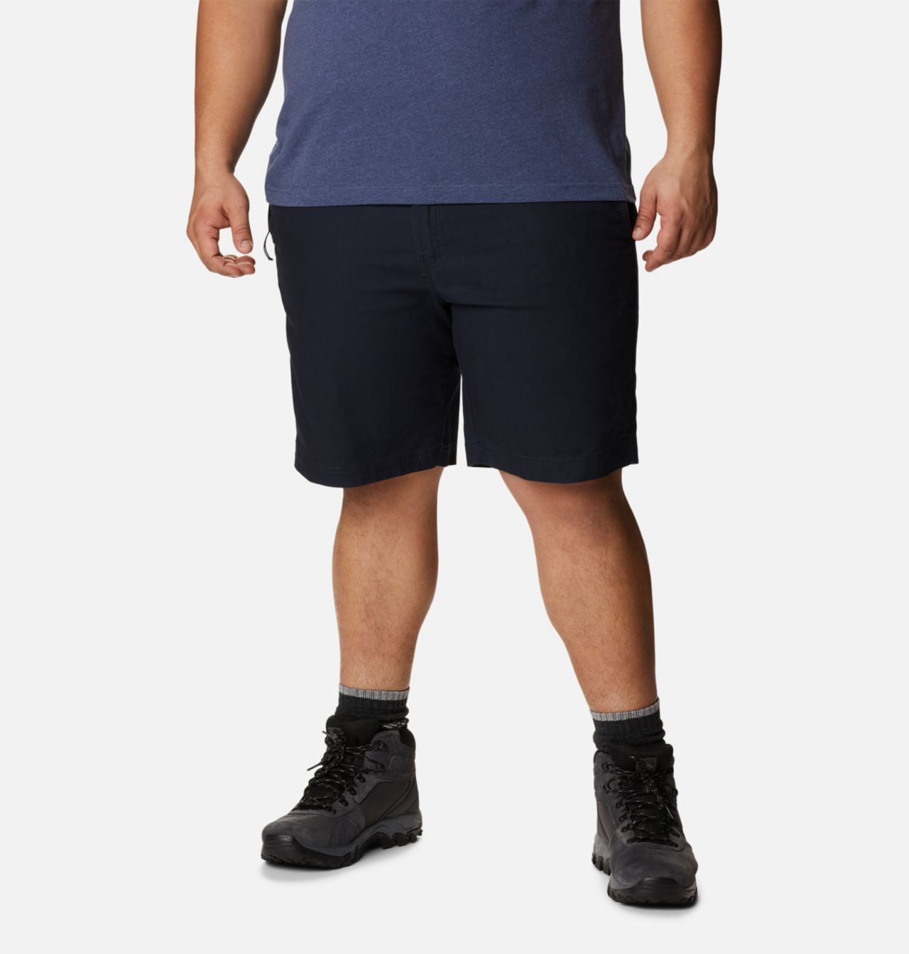 Men's Flex ROC™ Shorts - Big | 439 | 54 | 10 1