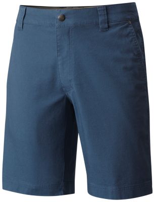 flex roc shorts