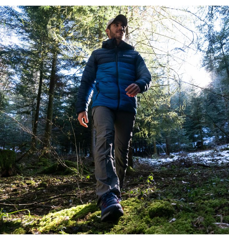 Columbia Sportswear Silver Ridge™ 2.0 Capri – pants – verslaðu á Booztlet