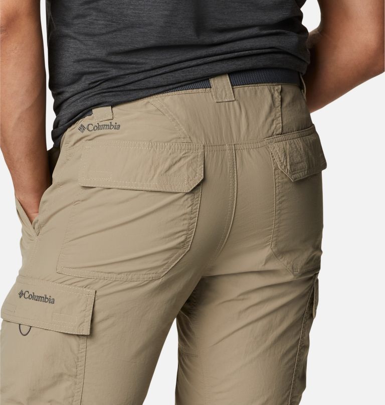 Columbia silver ridge 2 hot sale pants