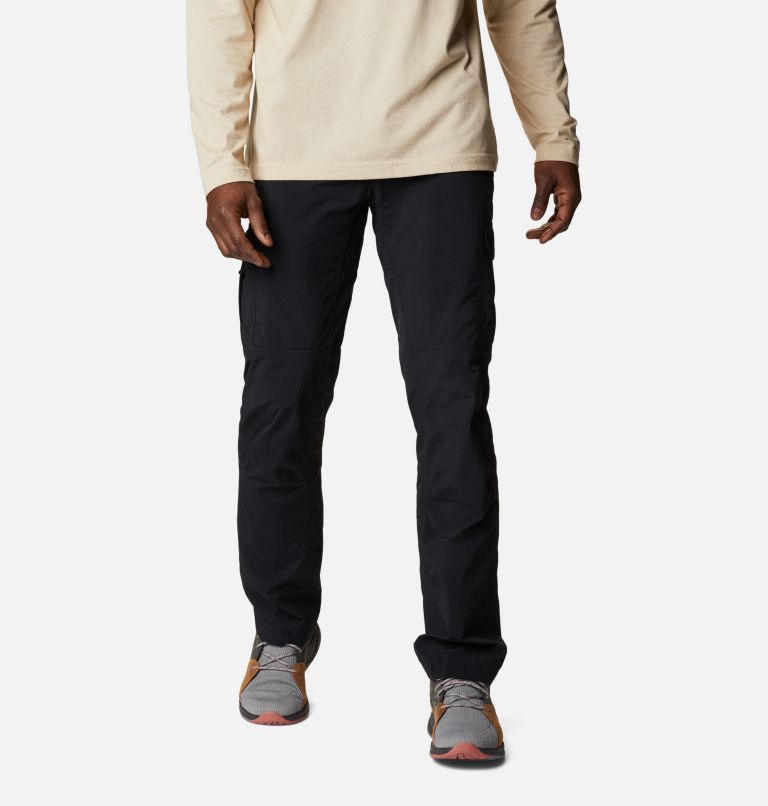 India elegante Novia Pantalón cargo Silver Ridge™ II para hombre | Columbia Sportswear