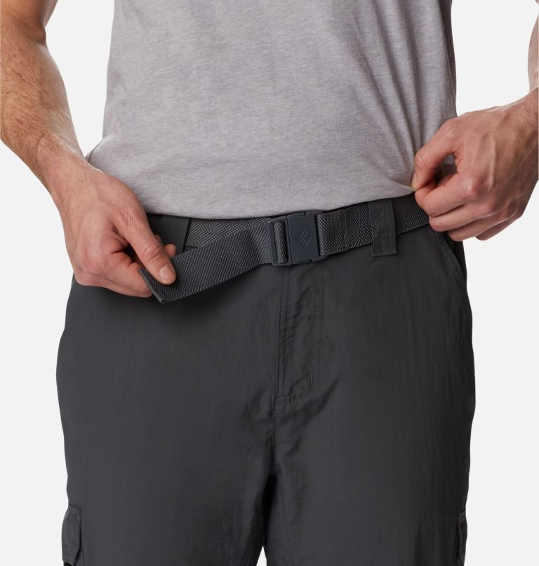 Men's Silver Ridge™ Cargo Pants