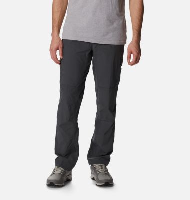 columbia cargo pants mens