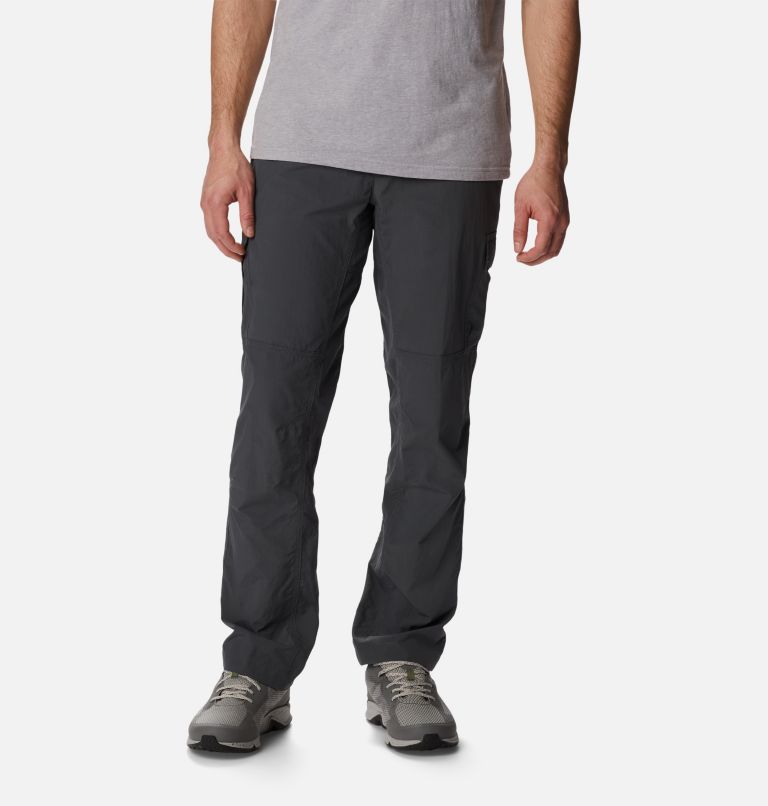 Men's Silver Ridge™ II Cargo Trousers