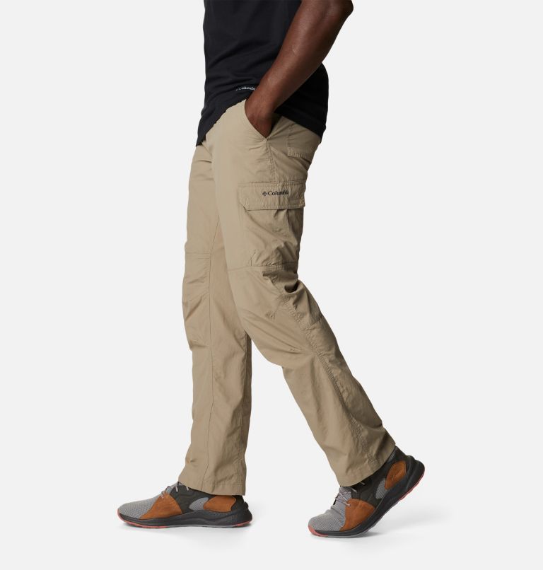 Columbia silver ridge hot sale ii cargo pant