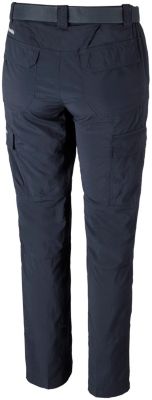 Men's Silver Ridge&trade; II Cargo Trousers Silver Ridge&trade; II Cargo Pant | 478 | 32, Abyss, back