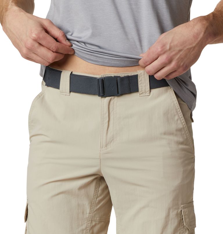 Columbia silver ridge 2 hot sale pants