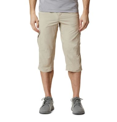 Men's Hiking Trousers