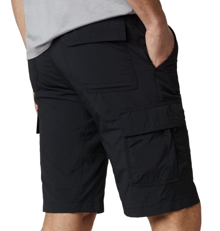 Columbia silver ridge ii cheap cargo shorts