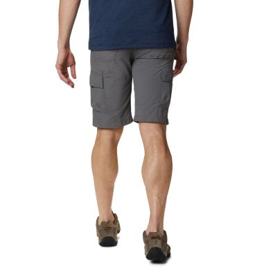 Men's Walking Shorts | Columbia