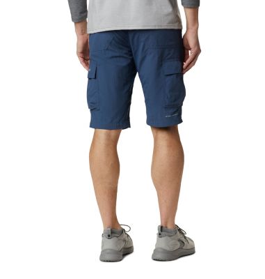 Men's Walking Shorts | Columbia