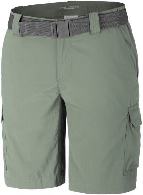 Pantaloncini Cargo Silver Ridge&trade; II da uomo Silver Ridge&trade; II Cargo Short | 478 | 44, Cypress, front