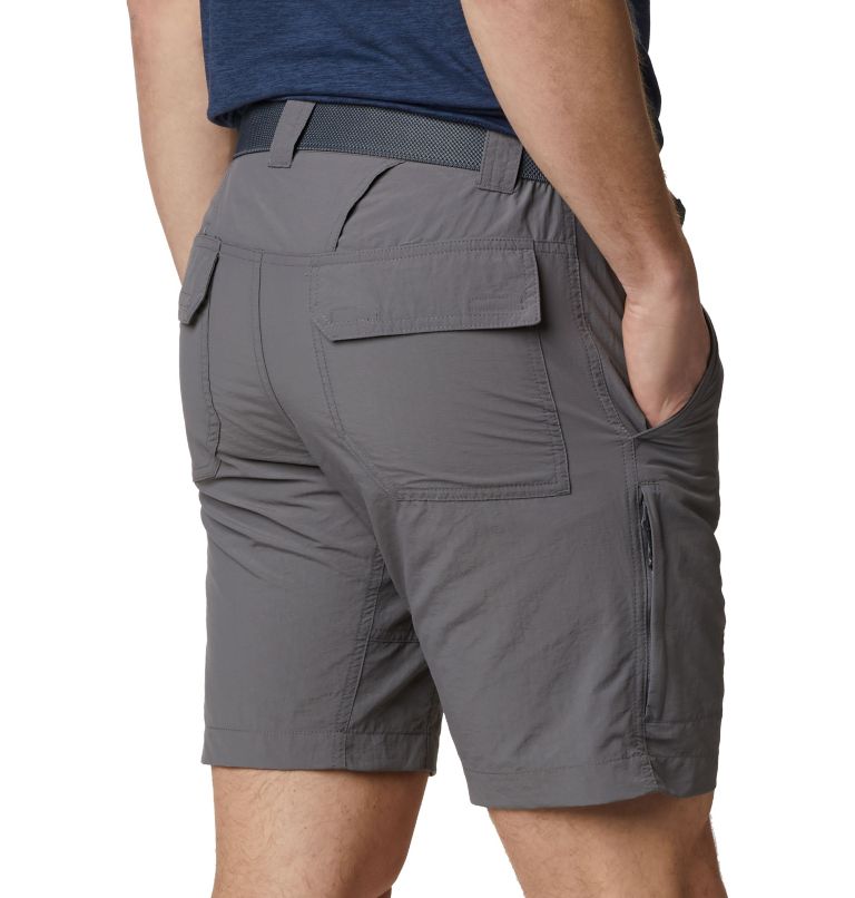 Bermudas discount columbia hombre