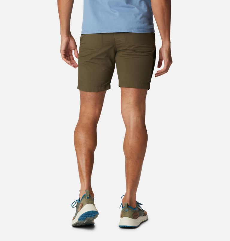 Columbia silver ridge ii shorts store