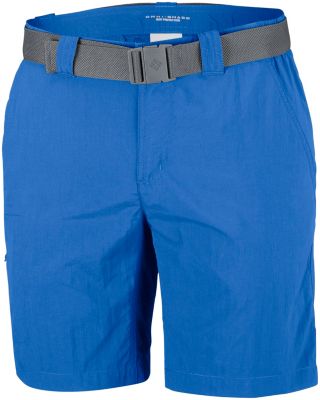 womens jeans size 16 short