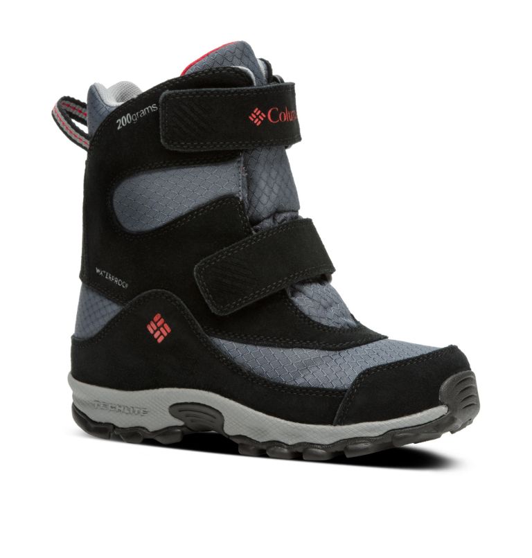 Big Kids Parkers Peak Boot