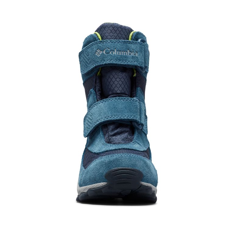 Little Kids Parkers Peak Boot