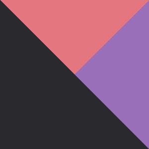 Emperor, Wild Salmon