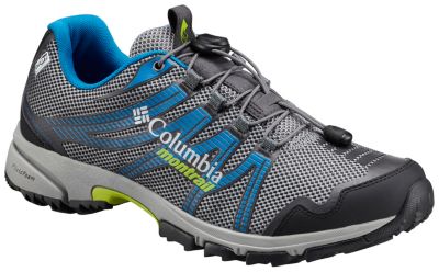 columbia m junction hollow outdry shoes