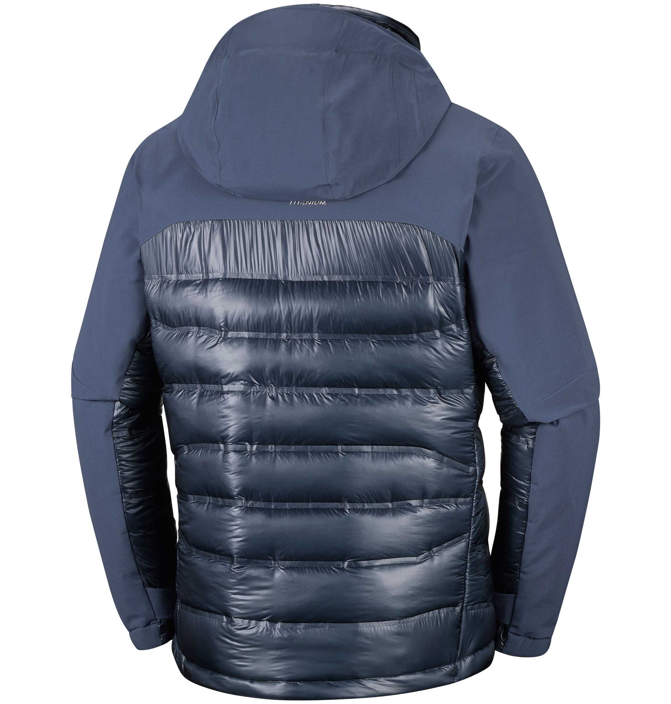 Heatzone 1000 sales