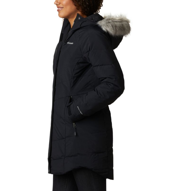 Women’s Lay D Down™ II Mid Jacket