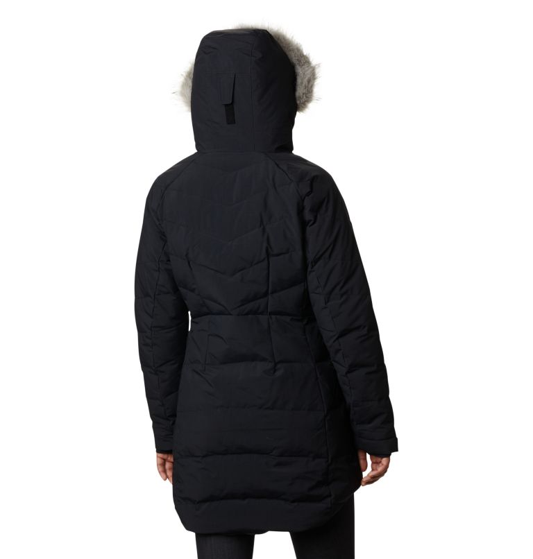 Women’s Lay D Down™ II Mid Jacket