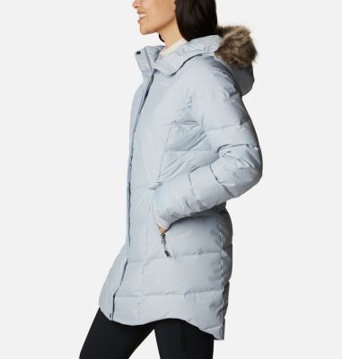 columbia lay d down ii mid jacket