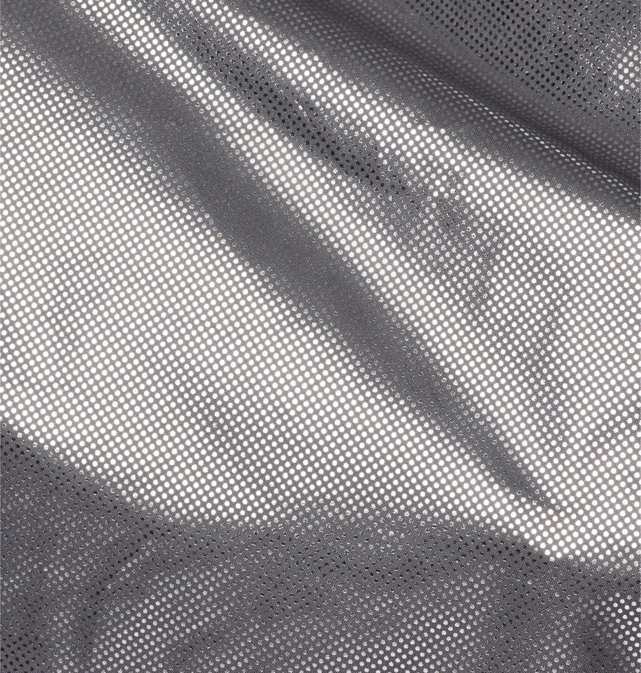 Women’s Lay D Down™ II Mid Jacket 9