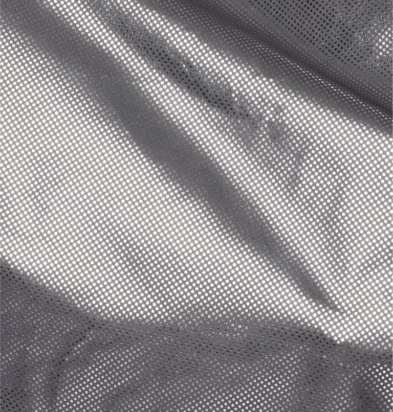 Thumbnail: Women’s Lay D Down II Mid Jacket, Color: Tradewinds Grey Sheen, image 9