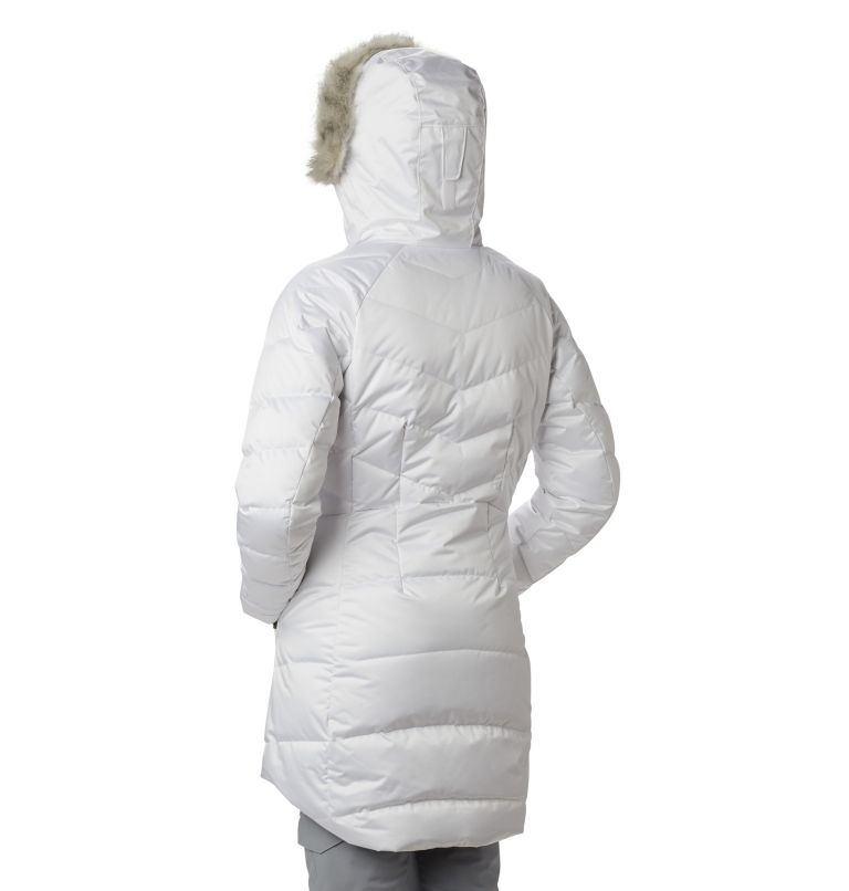 Women’s Lay D Down™ II Mid Jacket