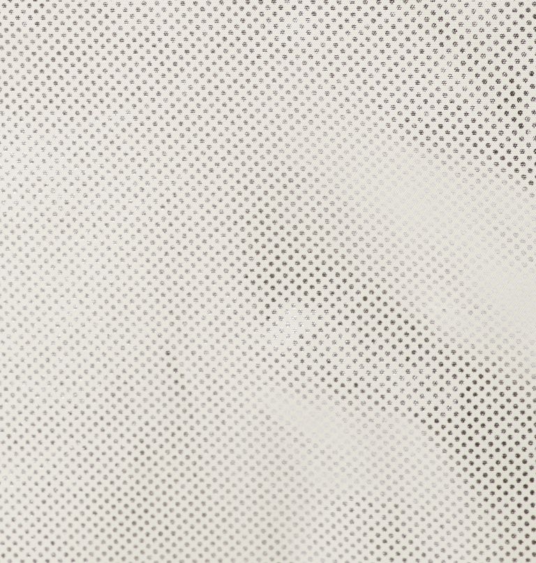 Manteau Lay D Down II mi-longueur pour femme, Color: Chalk Sheen, image 6