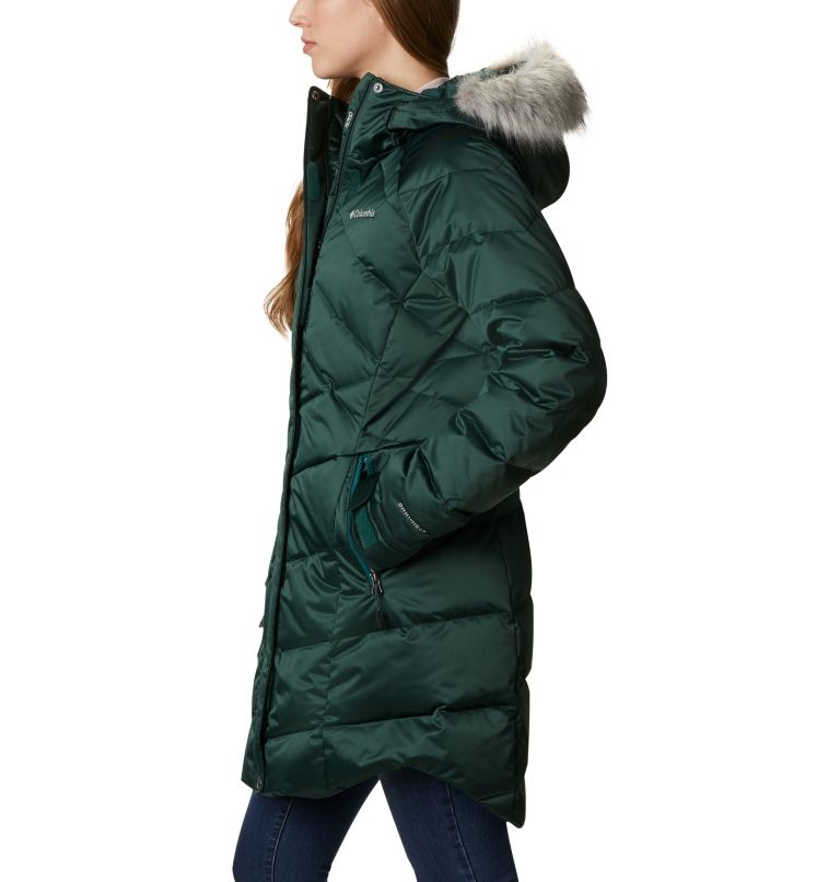 Women's Lay D Down™ III Mid Jacket