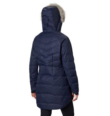 columbia lay d down ii mid jacket