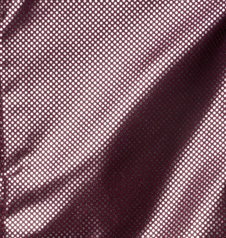 Women’s Lay D Down II Mid Jacket, Color: Marionberry Sheen, image 6