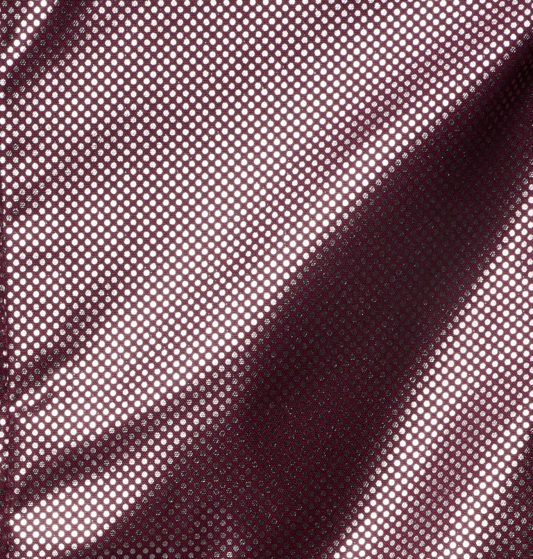 Thumbnail: Manteau Lay D Down II mi-longueur pour femme, Color: Marionberry Sheen, image 6