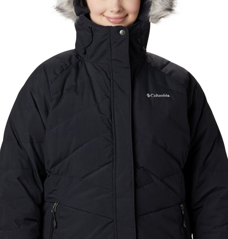dakine tram bag