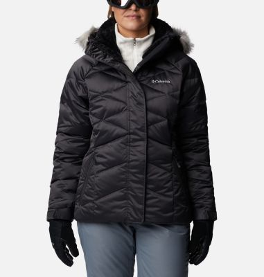 Chaqueta nieve mujer Volcom Bolt Insulated w22/23