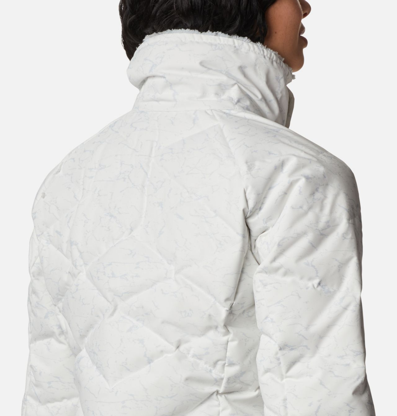 Women’s Lay D Down™ II Jacket 13