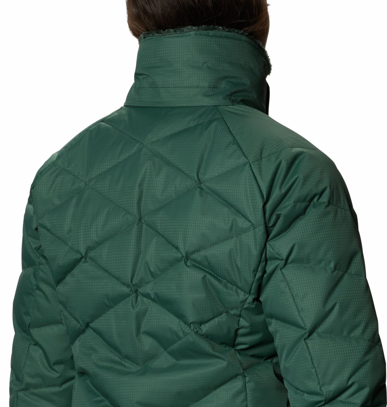 Women’s Lay D Down™ II Jacket 10